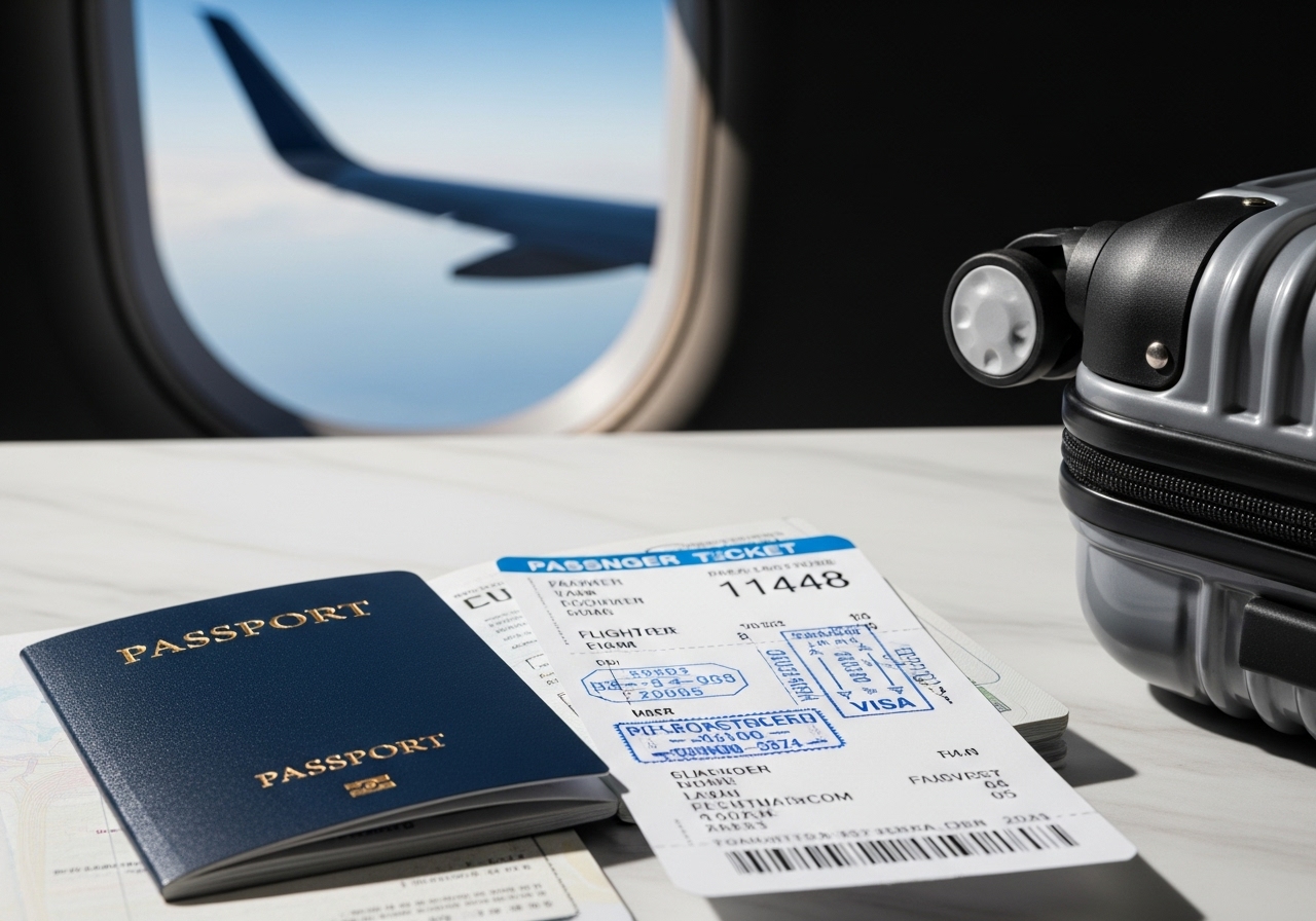 موقع سفريات